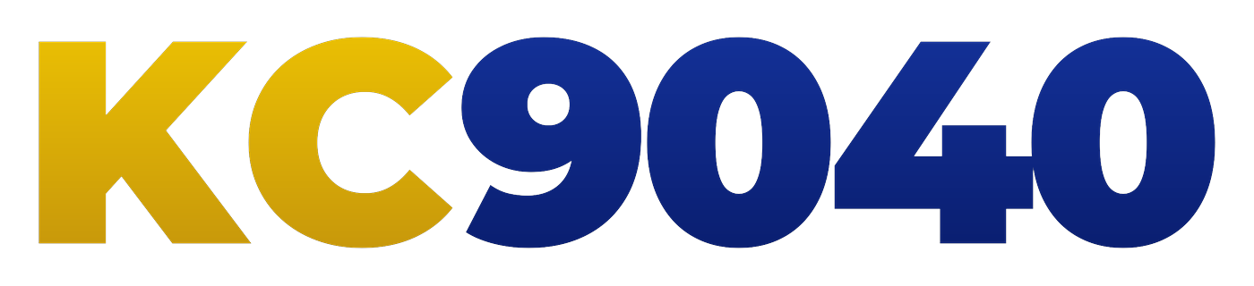 kc9040